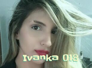 Ivanka_018