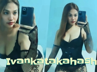 Ivankatakahashi