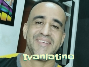 ivanlatino Wanna Meet