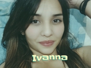 Ivanna