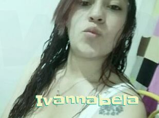 Ivannabela