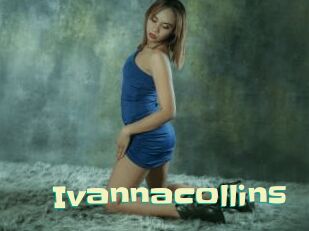 Ivannacollins