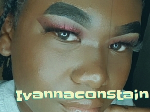 Ivannaconstain