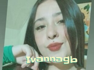 Ivannagb