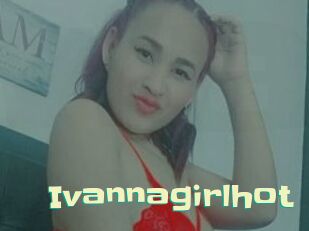 Ivannagirlhot
