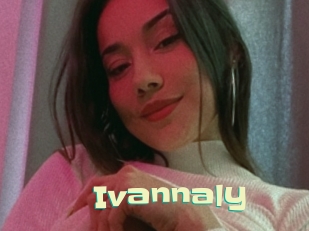 Ivannaly