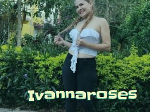 Ivannaroses