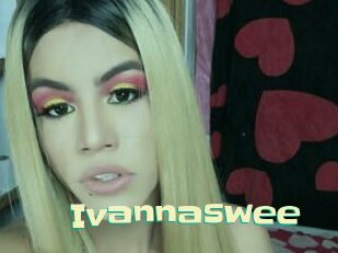 Ivannaswee