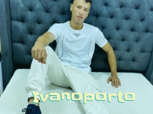 Ivanoporto