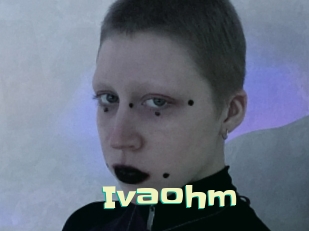 ivaohm Wanna Meet