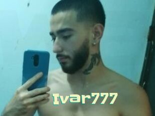 Ivar777
