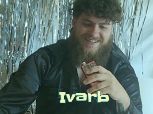ivarb Wanna Meet