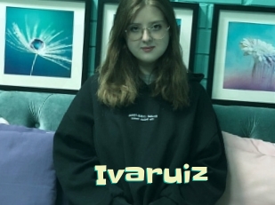 Ivaruiz