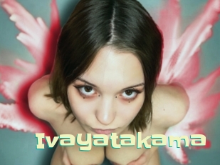 Ivayatakama
