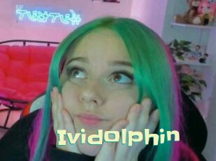 Ividolphin