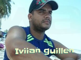 Iviian_guillen