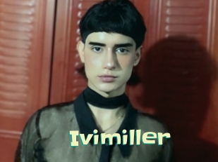 Ivimiller
