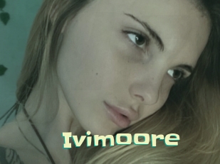 Ivimoore