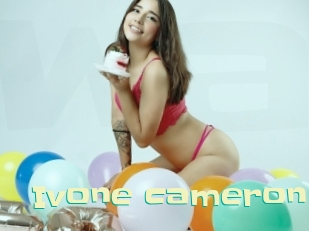 Ivone_cameron