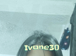 Ivone30