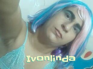 Ivonlinda
