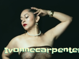 Ivonnecarpenter