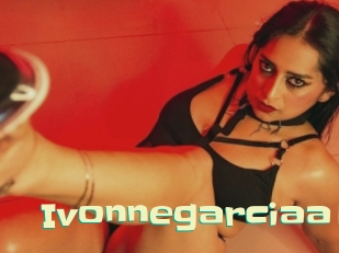 Ivonnegarciaa