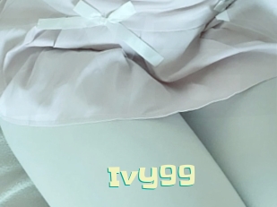 Ivy99