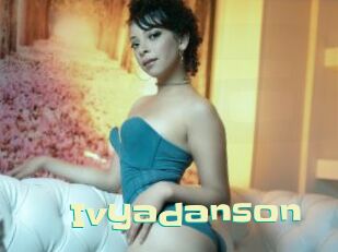 Ivyadanson