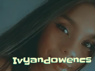 Ivyandowencs