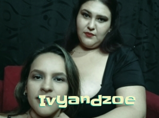 Ivyandzoe