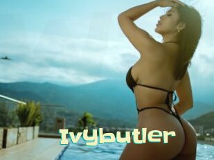 Ivybutler