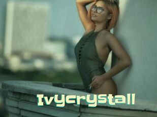 Ivycrystall
