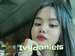 Ivydaniels