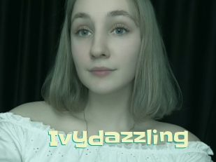 Ivydazzling