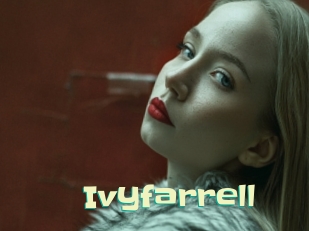Ivyfarrell