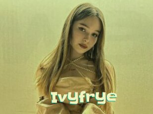Ivyfrye