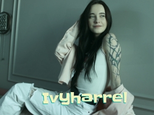 ivyharrel Wanna Meet