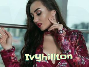 Ivyhillton