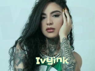 Ivyink