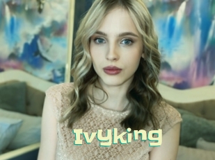 ivyking Wanna Meet