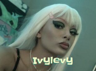 Ivylevy
