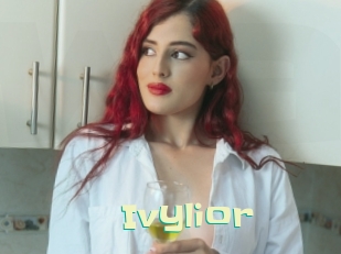 Ivylior