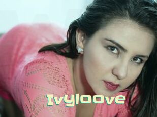 ivyloove Wanna Meet
