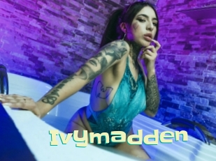 Ivymadden