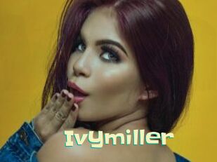 Ivymiller