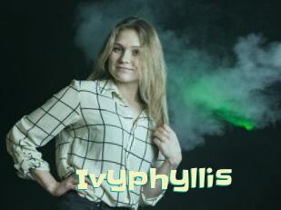 Ivyphyllis