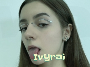 Ivyrai