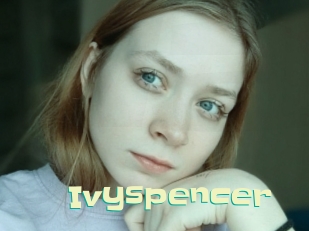Ivyspencer