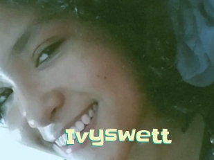 Ivyswett
